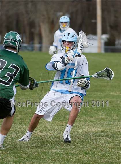 Thumbnail 2 in Westwood @ Medfield photogallery.