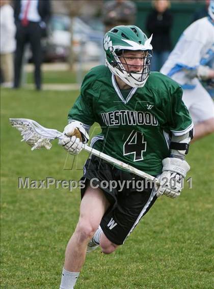 Thumbnail 2 in Westwood @ Medfield photogallery.