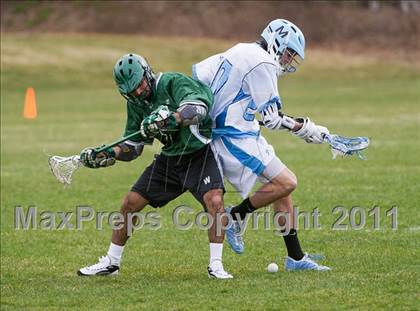 Thumbnail 1 in Westwood @ Medfield photogallery.