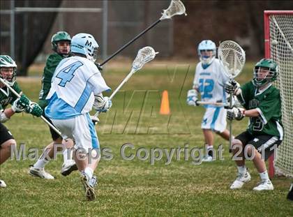 Thumbnail 3 in Westwood @ Medfield photogallery.