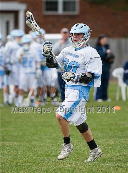 Thumbnail 1 in Westwood @ Medfield photogallery.