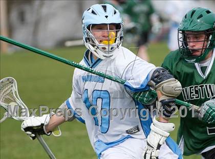 Thumbnail 2 in Westwood @ Medfield photogallery.