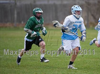Thumbnail 2 in Westwood @ Medfield photogallery.