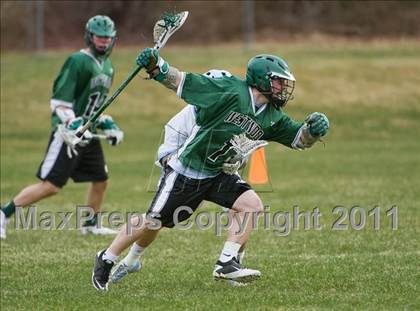 Thumbnail 2 in Westwood @ Medfield photogallery.