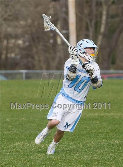 Thumbnail 1 in Westwood @ Medfield photogallery.