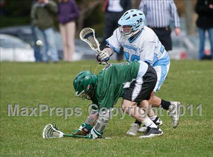 Thumbnail 2 in Westwood @ Medfield photogallery.