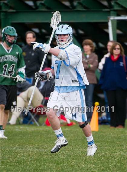 Thumbnail 2 in Westwood @ Medfield photogallery.