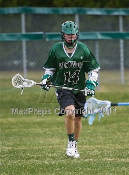 Thumbnail 2 in Westwood @ Medfield photogallery.