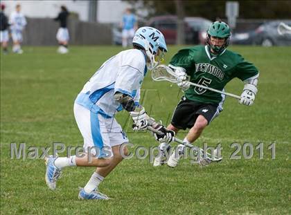 Thumbnail 1 in Westwood @ Medfield photogallery.