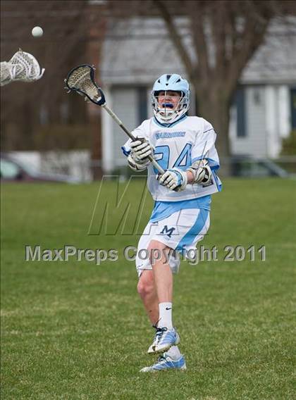Thumbnail 1 in Westwood @ Medfield photogallery.