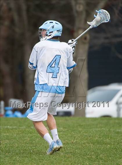 Thumbnail 1 in Westwood @ Medfield photogallery.
