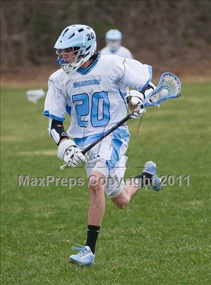 Thumbnail 2 in Westwood @ Medfield photogallery.
