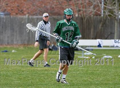 Thumbnail 3 in Westwood @ Medfield photogallery.