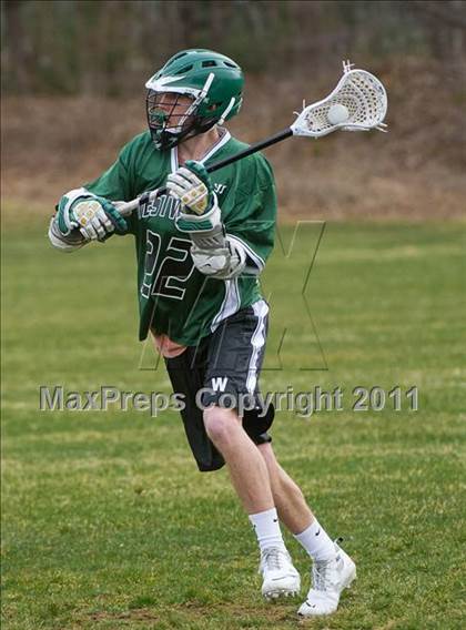 Thumbnail 1 in Westwood @ Medfield photogallery.