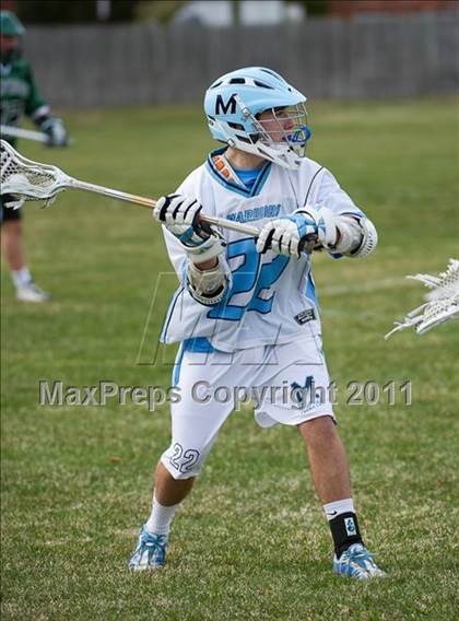 Thumbnail 2 in Westwood @ Medfield photogallery.