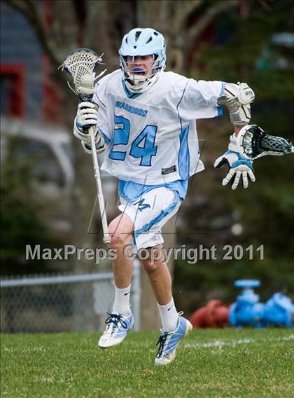 Thumbnail 3 in Westwood @ Medfield photogallery.