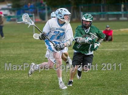 Thumbnail 2 in Westwood @ Medfield photogallery.