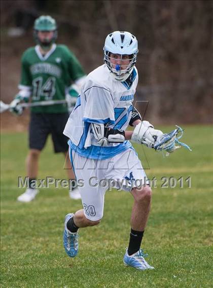 Thumbnail 3 in Westwood @ Medfield photogallery.