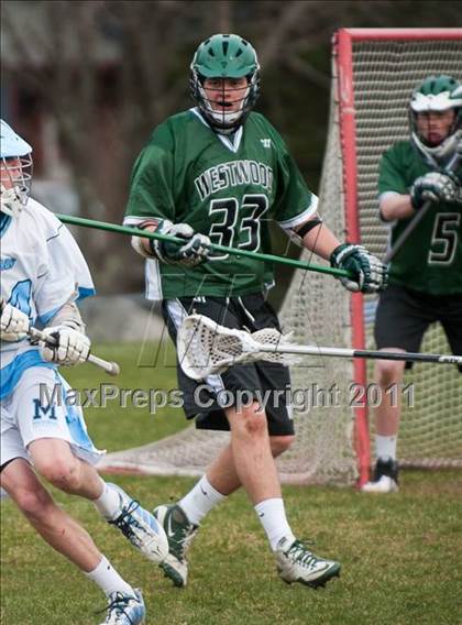 Thumbnail 3 in Westwood @ Medfield photogallery.