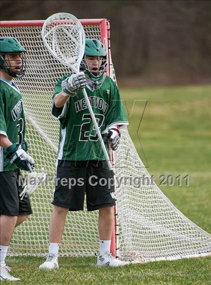 Thumbnail 3 in Westwood @ Medfield photogallery.