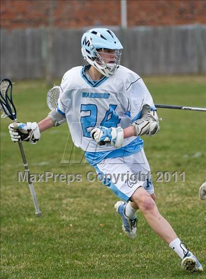 Thumbnail 1 in Westwood @ Medfield photogallery.