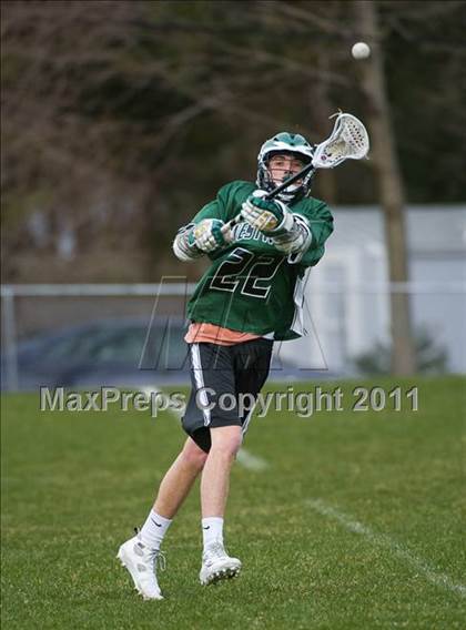 Thumbnail 1 in Westwood @ Medfield photogallery.