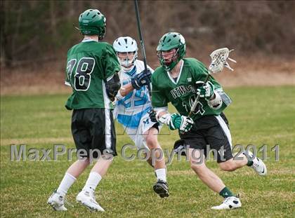 Thumbnail 1 in Westwood @ Medfield photogallery.