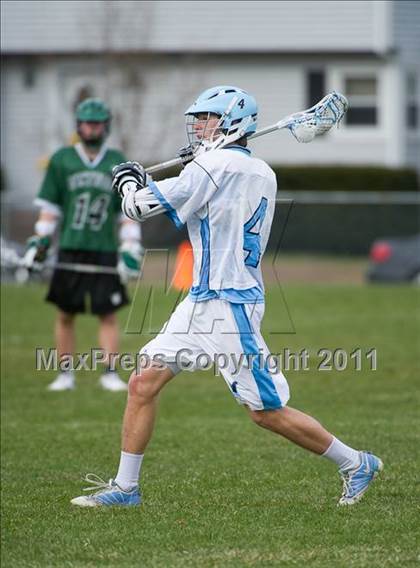 Thumbnail 1 in Westwood @ Medfield photogallery.