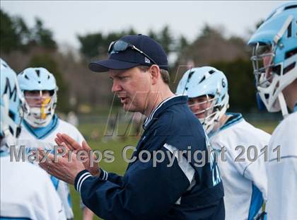 Thumbnail 1 in Westwood @ Medfield photogallery.
