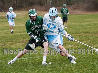 Thumbnail 3 in Westwood @ Medfield photogallery.
