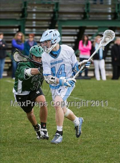 Thumbnail 2 in Westwood @ Medfield photogallery.