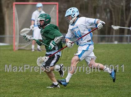 Thumbnail 1 in Westwood @ Medfield photogallery.
