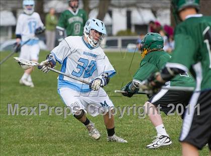 Thumbnail 1 in Westwood @ Medfield photogallery.