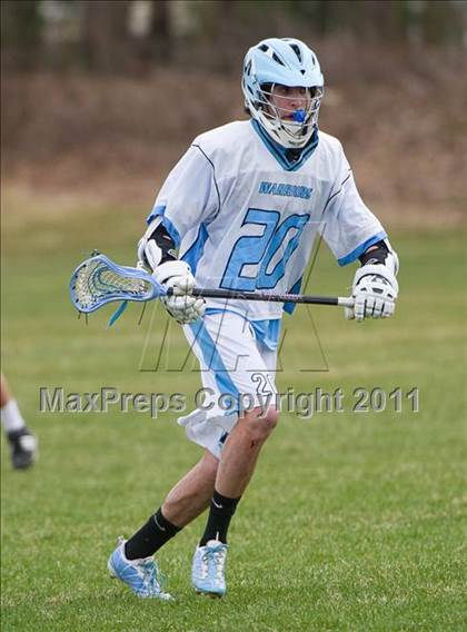 Thumbnail 1 in Westwood @ Medfield photogallery.