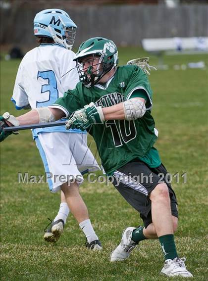Thumbnail 1 in Westwood @ Medfield photogallery.