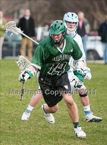 Thumbnail 1 in Westwood @ Medfield photogallery.