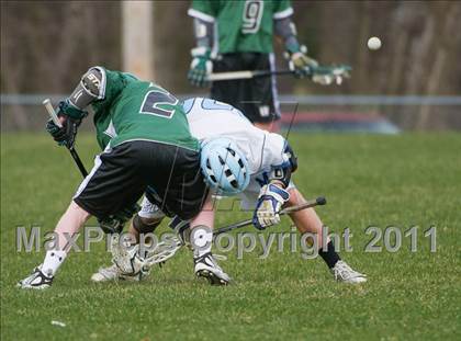 Thumbnail 2 in Westwood @ Medfield photogallery.
