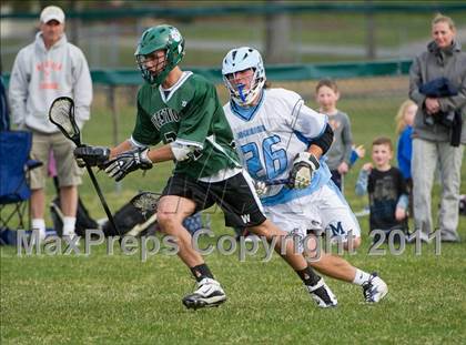 Thumbnail 3 in Westwood @ Medfield photogallery.