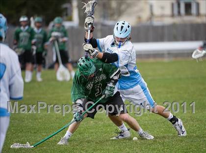 Thumbnail 1 in Westwood @ Medfield photogallery.