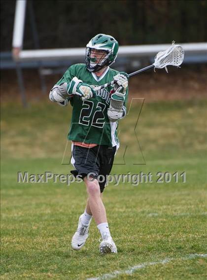 Thumbnail 2 in Westwood @ Medfield photogallery.