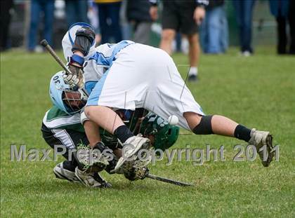 Thumbnail 2 in Westwood @ Medfield photogallery.