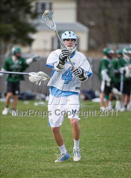 Thumbnail 1 in Westwood @ Medfield photogallery.
