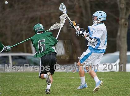 Thumbnail 2 in Westwood @ Medfield photogallery.
