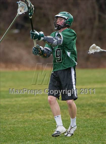 Thumbnail 3 in Westwood @ Medfield photogallery.