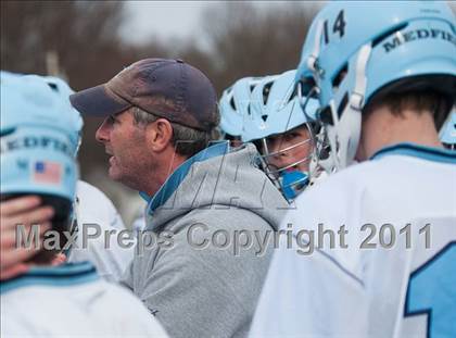 Thumbnail 2 in Westwood @ Medfield photogallery.