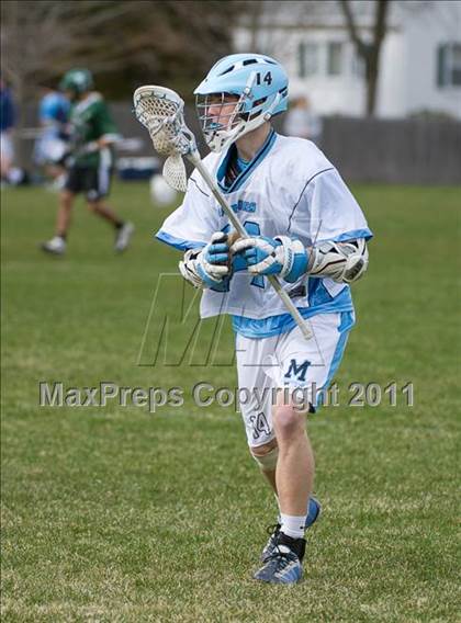 Thumbnail 2 in Westwood @ Medfield photogallery.