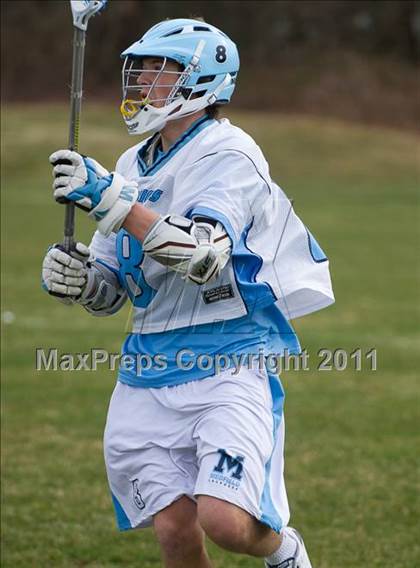 Thumbnail 3 in Westwood @ Medfield photogallery.