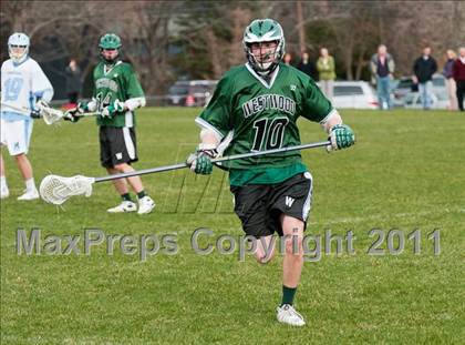 Thumbnail 2 in Westwood @ Medfield photogallery.