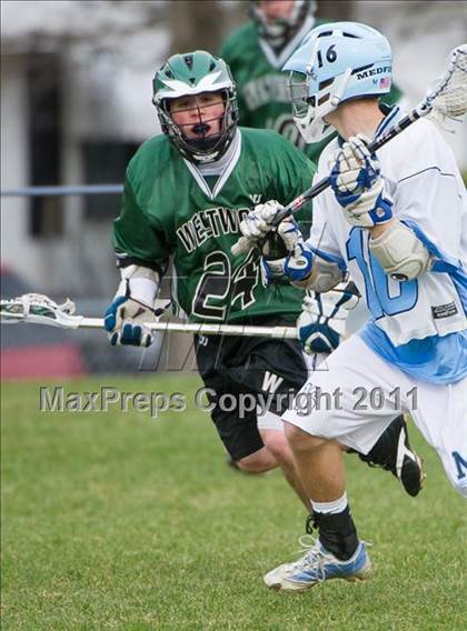 Thumbnail 2 in Westwood @ Medfield photogallery.