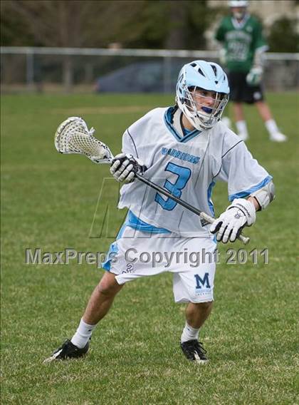 Thumbnail 2 in Westwood @ Medfield photogallery.